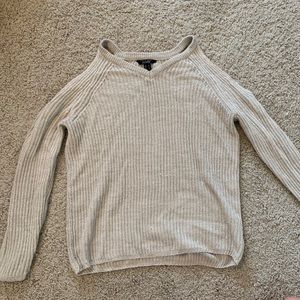 2 for $10❗️❗️SWS sweater